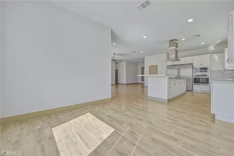 2446 Valverde Dr, Merced, CA 95340 photo 18
