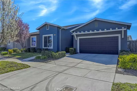 2446 Valverde Dr, Merced, CA 95340 photo 3