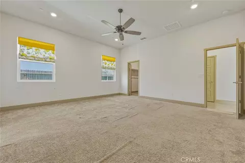 2446 Valverde Dr, Merced, CA 95340 photo 28