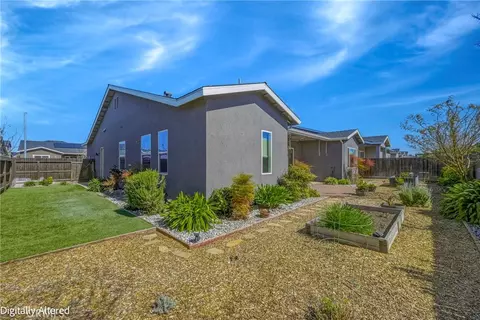 2446 Valverde Dr, Merced, CA 95340 photo 31