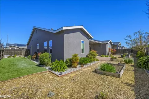 2446 Valverde Dr, Merced, CA 95340 photo 32