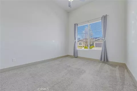 2446 Valverde Dr, Merced, CA 95340 photo 12