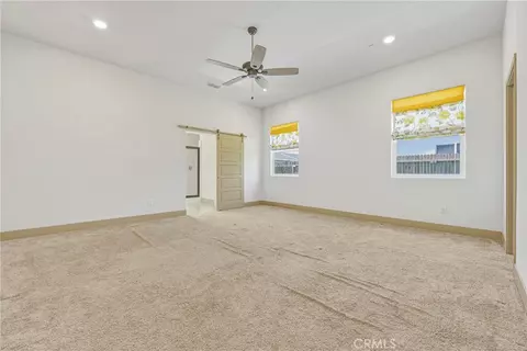 2446 Valverde Dr, Merced, CA 95340 photo 29