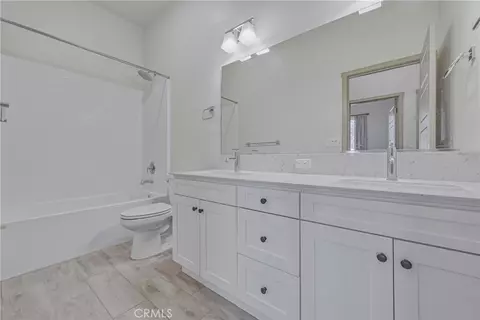 2446 Valverde Dr, Merced, CA 95340 photo 13