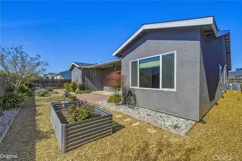 2446 Valverde Dr, Merced, CA 95340 photo 35