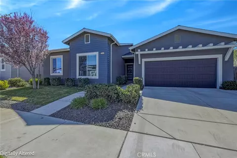 2446 Valverde Dr, Merced, CA 95340 photo 2