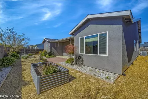 2446 Valverde Dr, Merced, CA 95340 photo 34