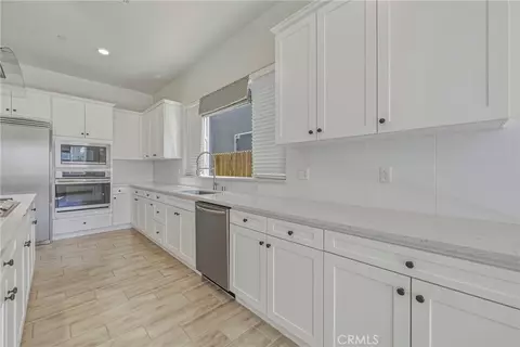 2446 Valverde Dr, Merced, CA 95340 photo 20