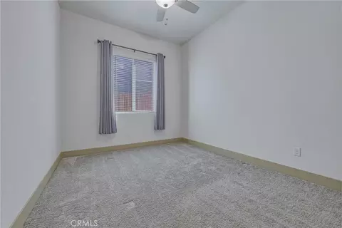 2446 Valverde Dr, Merced, CA 95340 photo 10