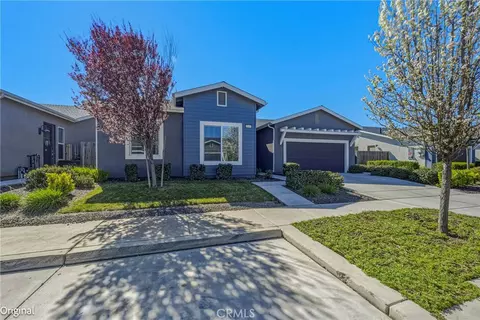 2446 Valverde Dr, Merced, CA 95340 photo 1