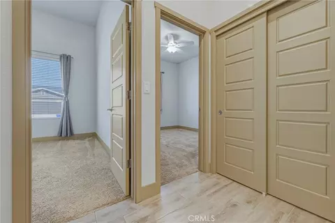 2446 Valverde Dr, Merced, CA 95340 photo 16