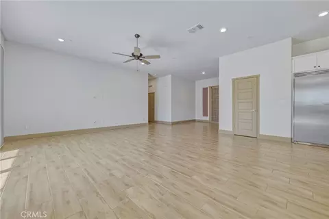 2446 Valverde Dr, Merced, CA 95340 photo 8