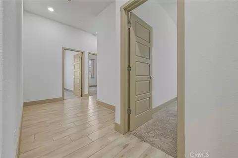 2446 Valverde Dr, Merced, CA 95340 photo 9