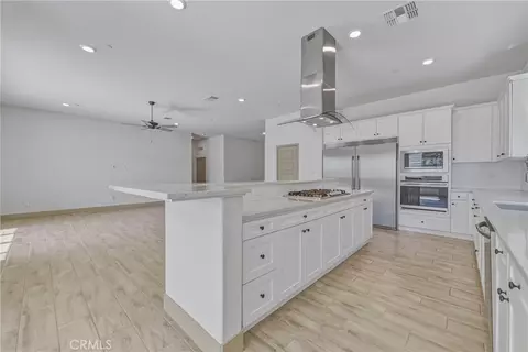 2446 Valverde Dr, Merced, CA 95340 photo 19