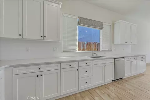 2446 Valverde Dr, Merced, CA 95340 photo 21