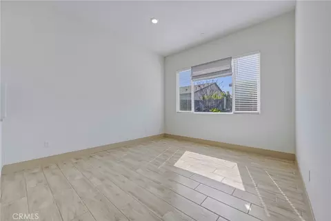 2446 Valverde Dr, Merced, CA 95340 photo 17