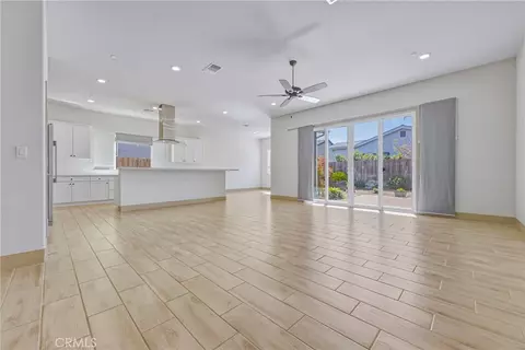 2446 Valverde Dr, Merced, CA 95340 photo 6