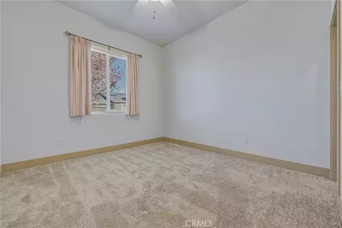 2446 Valverde Dr, Merced, CA 95340 photo 14