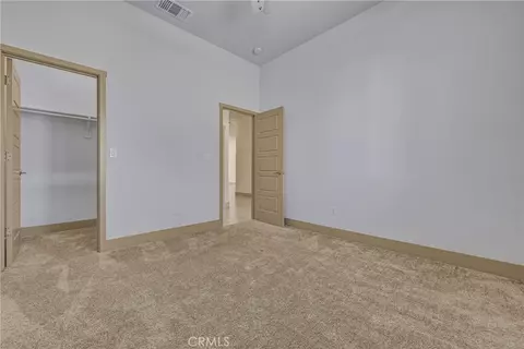 2446 Valverde Dr, Merced, CA 95340 photo 15