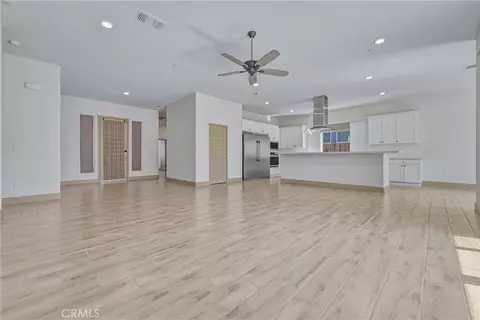 2446 Valverde Dr, Merced, CA 95340 photo 7