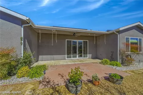 2446 Valverde Dr, Merced, CA 95340 photo 33
