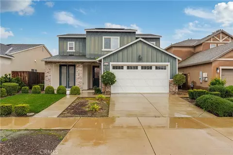4852 Kinross Ct, Merced, CA 95348