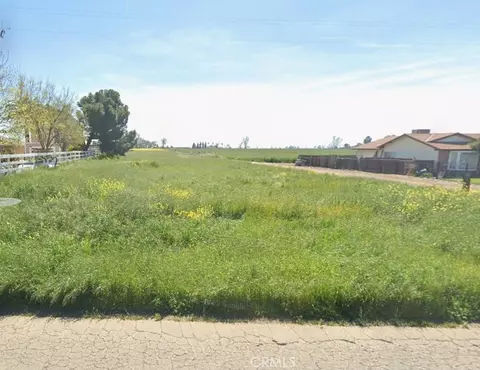 0 Vassar, Merced, CA 95341