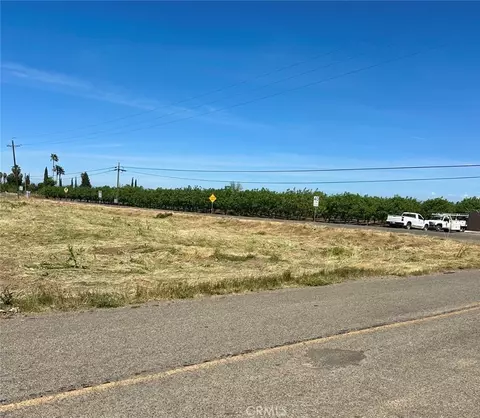 8936 Gerard, Le Grand, CA 95333 photo 6