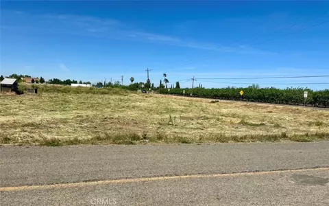 8936 Gerard, Le Grand, CA 95333 photo 3
