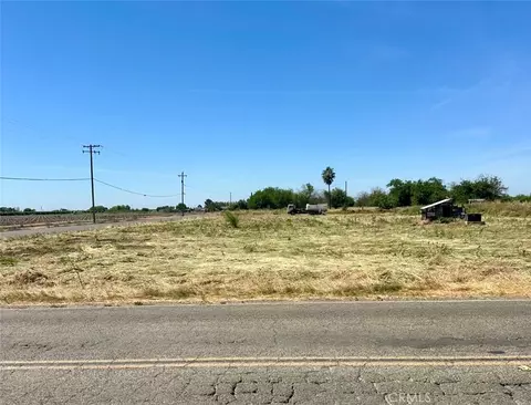 8936 Gerard, Le Grand, CA 95333 photo 2