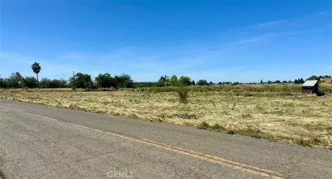 8936 Gerard, Le Grand, CA 95333 photo 3