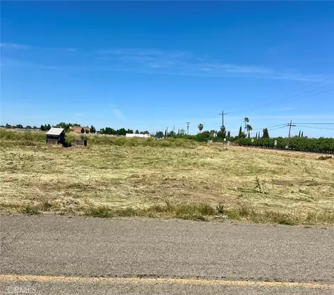 8936 Gerard, Le Grand, CA 95333 photo 5