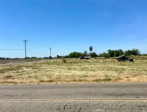 8936 Gerard, Le Grand, CA 95333