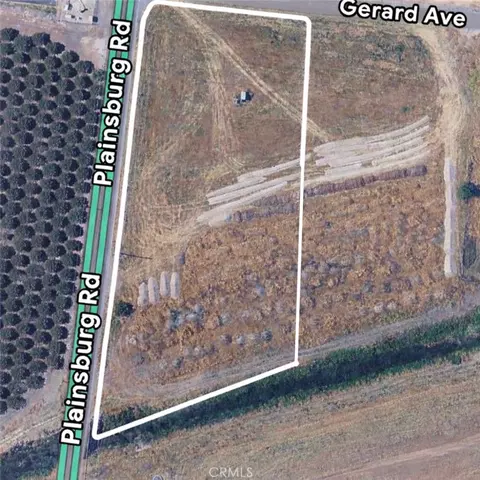 8936 Gerard, Le Grand, CA 95333 photo 8