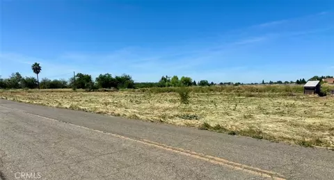 8936 Gerard, Le Grand, CA 95333 photo 4