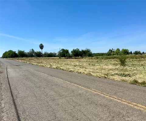 8936 Gerard, Le Grand, CA 95333 photo 4