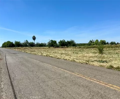 8936 Gerard, Le Grand, CA 95333 photo 5