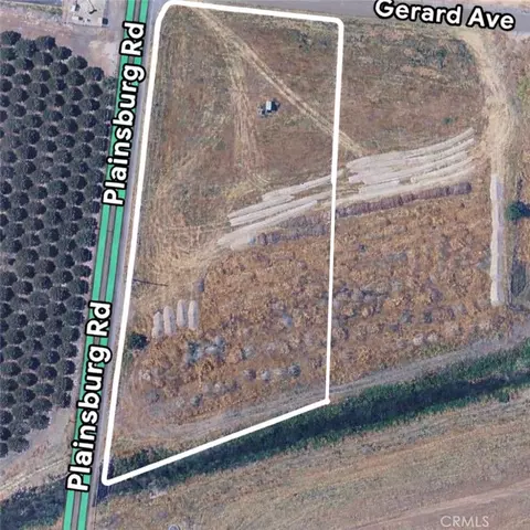 8936 Gerard, Le Grand, CA 95333 photo 7