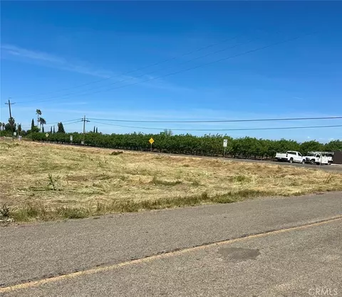 8936 Gerard, Le Grand, CA 95333 photo 7