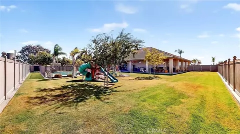 Exterior - 21160 Second Ave, Stevinson, CA 95374 photo 9 of 23