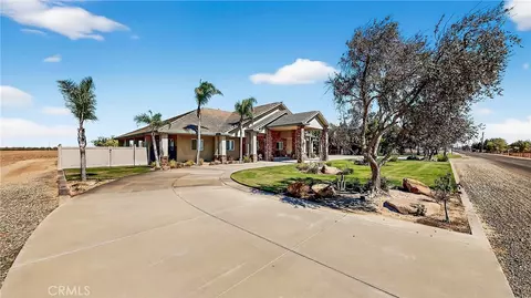 Other - 21160 Second Ave, Stevinson, CA 95374 photo 1 of 18