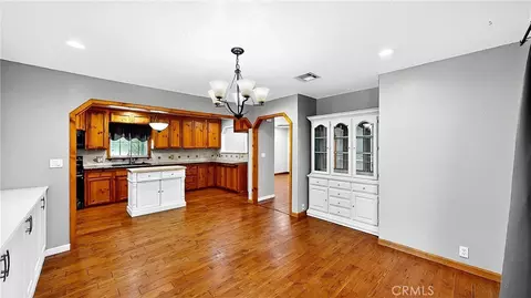 Other - 21160 Second Ave, Stevinson, CA 95374 photo 15 of 18