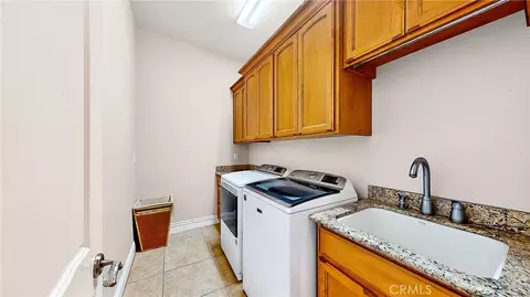 Other - 21160 Second Ave, Stevinson, CA 95374 photo 10 of 18