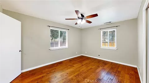 Other - 21160 Second Ave, Stevinson, CA 95374 photo 17 of 18