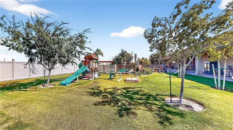 Exterior - 21160 Second Ave, Stevinson, CA 95374 photo 10 of 23