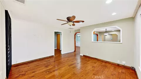 Living - 21160 Second Ave, Stevinson, CA 95374 photo 3 of 3