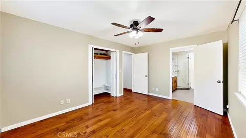 Bedroom - 21160 Second Ave, Stevinson, CA 95374 photo 5 of 5