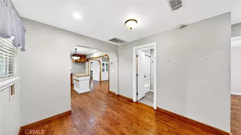 Entry Way - 21160 Second Ave, Stevinson, CA 95374 photo 11 of 11