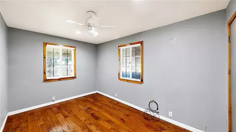 Other - 21160 Second Ave, Stevinson, CA 95374 photo 16 of 18