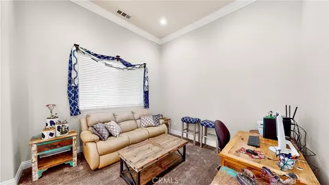 Other - 21160 Second Ave, Stevinson, CA 95374 photo 6 of 18